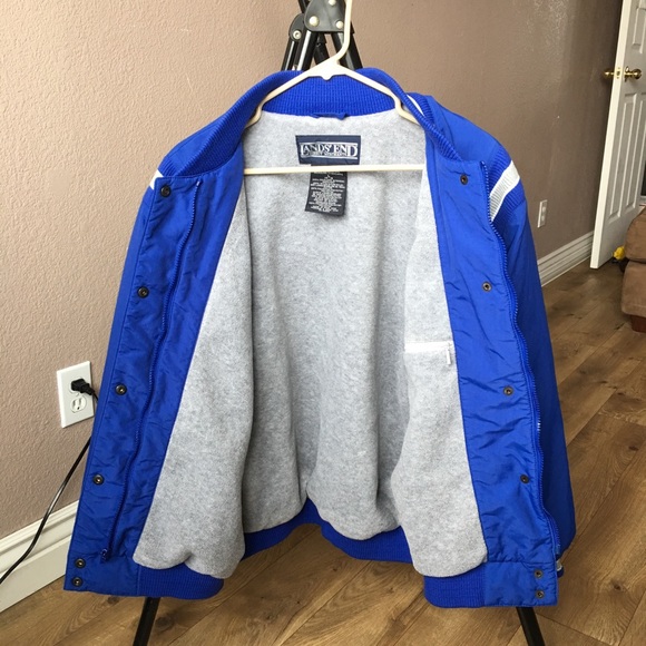 Vintage jacket - Picture 3 of 3